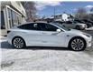 2020 Tesla Model 3 Long Range (Stk: 4831) in KITCHENER - Image 8 of 26