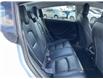 2020 Tesla Model 3 Long Range (Stk: 4831) in KITCHENER - Image 9 of 26