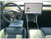 2020 Tesla Model 3 Long Range (Stk: 4831) in KITCHENER - Image 11 of 26