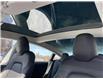 2020 Tesla Model 3 Long Range (Stk: 4831) in KITCHENER - Image 13 of 26