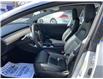 2020 Tesla Model 3 Long Range (Stk: 4831) in KITCHENER - Image 14 of 26