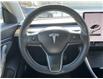 2020 Tesla Model 3 Long Range (Stk: 4831) in KITCHENER - Image 16 of 26