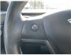 2020 Tesla Model 3 Long Range (Stk: 4831) in KITCHENER - Image 17 of 26