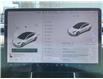 2020 Tesla Model 3 Long Range (Stk: 4831) in KITCHENER - Image 23 of 26