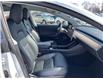 2020 Tesla Model 3 Long Range (Stk: 4831) in KITCHENER - Image 25 of 26