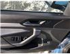 2025 Volkswagen Jetta Comfortline (Stk: 108762) in Ottawa - Image 13 of 23