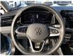 2025 Volkswagen Jetta Comfortline (Stk: 108762) in Ottawa - Image 14 of 23