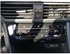2025 Volkswagen Jetta Comfortline (Stk: 108762) in Ottawa - Image 18 of 23