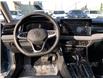 2025 Volkswagen Jetta Comfortline (Stk: 108762) in Ottawa - Image 20 of 23