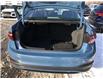 2025 Volkswagen Jetta Comfortline (Stk: 108762) in Ottawa - Image 22 of 23