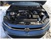 2025 Volkswagen Jetta Comfortline (Stk: 108762) in Ottawa - Image 23 of 23