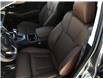 2025 Subaru Outback Premier XT (Stk: 237766) in Ottawa - Image 11 of 24