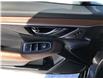 2025 Subaru Outback Premier XT (Stk: 237766) in Ottawa - Image 13 of 24