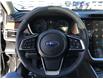 2025 Subaru Outback Premier XT (Stk: 237766) in Ottawa - Image 14 of 24