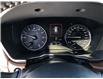 2025 Subaru Outback Premier XT (Stk: 237766) in Ottawa - Image 15 of 24