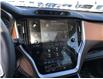2025 Subaru Outback Premier XT (Stk: 237766) in Ottawa - Image 16 of 24