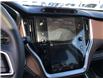 2025 Subaru Outback Premier XT (Stk: 237766) in Ottawa - Image 17 of 24
