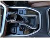 2025 Subaru Outback Premier XT (Stk: 237766) in Ottawa - Image 19 of 24