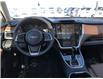 2025 Subaru Outback Premier XT (Stk: 237766) in Ottawa - Image 20 of 24