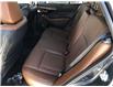 2025 Subaru Outback Premier XT (Stk: 237766) in Ottawa - Image 22 of 24