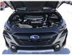 2025 Subaru Outback Premier XT (Stk: 237766) in Ottawa - Image 24 of 24