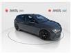 2024 Volkswagen Golf GTI 380 Autobahn (Stk: 228444) in Ottawa - Image 2 of 23