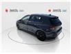 2024 Volkswagen Golf GTI 380 Autobahn (Stk: 228444) in Ottawa - Image 6 of 23