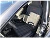 2024 Volkswagen Golf GTI 380 Autobahn (Stk: 228444) in Ottawa - Image 11 of 23