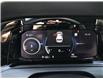 2024 Volkswagen Golf GTI 380 Autobahn (Stk: 228444) in Ottawa - Image 15 of 23