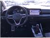 2024 Volkswagen Golf GTI 380 Autobahn (Stk: 228444) in Ottawa - Image 20 of 23