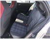 2024 Volkswagen Golf GTI 380 Autobahn (Stk: 228444) in Ottawa - Image 21 of 23