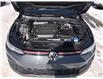 2024 Volkswagen Golf GTI 380 Autobahn (Stk: 228444) in Ottawa - Image 23 of 23