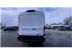 2023 Ford Transit-250 Cargo Base (Stk: 26065) in Sudbury - Image 3 of 21