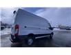 2023 Ford Transit-250 Cargo Base (Stk: 26065) in Sudbury - Image 4 of 21
