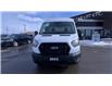2023 Ford Transit-250 Cargo Base (Stk: 26065) in Sudbury - Image 7 of 21