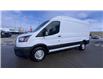2023 Ford Transit-250 Cargo Base (Stk: 26065) in Sudbury - Image 8 of 21