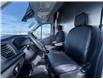 2023 Ford Transit-250 Cargo Base (Stk: 26065) in Sudbury - Image 11 of 21