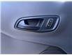 2023 Ford Transit-250 Cargo Base (Stk: 26065) in Sudbury - Image 12 of 21