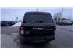 2022 Ford Bronco Sport Outer Banks (Stk: 26068) in Sudbury - Image 3 of 25