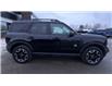 2022 Ford Bronco Sport Outer Banks (Stk: 26068) in Sudbury - Image 5 of 25