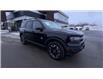 2022 Ford Bronco Sport Outer Banks (Stk: 26068) in Sudbury - Image 6 of 25