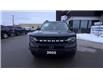 2022 Ford Bronco Sport Outer Banks (Stk: 26068) in Sudbury - Image 7 of 25