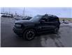 2022 Ford Bronco Sport Outer Banks (Stk: 26068) in Sudbury - Image 8 of 25