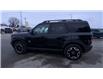 2022 Ford Bronco Sport Outer Banks (Stk: 26068) in Sudbury - Image 9 of 25