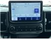 2022 Ford Bronco Sport Outer Banks (Stk: 26068) in Sudbury - Image 15 of 25
