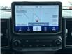 2022 Ford Bronco Sport Outer Banks (Stk: 26068) in Sudbury - Image 17 of 25