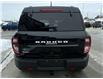 2022 Ford Bronco Sport Outer Banks (Stk: 26068) in Sudbury - Image 23 of 25