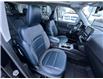 2022 Ford Bronco Sport Outer Banks (Stk: 26068) in Sudbury - Image 25 of 25