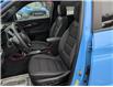 2023 Chevrolet TrailBlazer RS (Stk: 14728) in Sudbury - Image 3 of 18