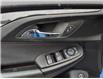 2023 Chevrolet TrailBlazer RS (Stk: 14728) in Sudbury - Image 5 of 18